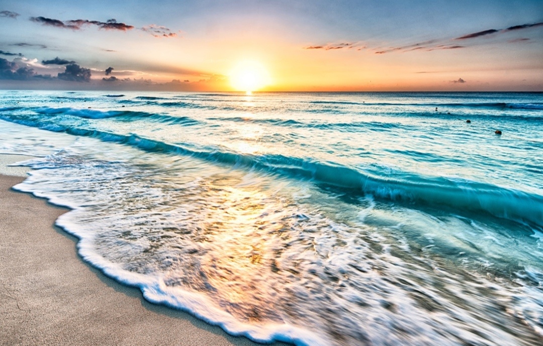 了海风图片唯美海风唯美心情澎湃图片心情澎湃的图片大全海风唯美图片