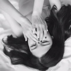 F1DE901C-59D7-4B6A-A7D5-EE6F22934AA0/L0/001