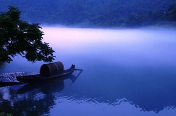 小东江6