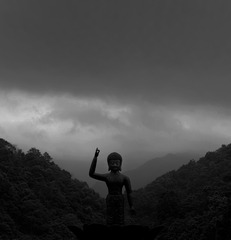佛说
