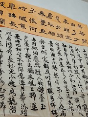 B8085579-778B-4ACD-B99F-18579AB02AC9/L0/001