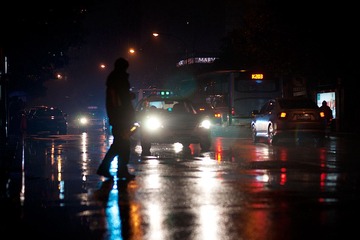 2012030105.jpg