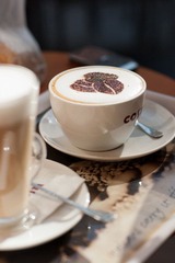 2012010404.jpg