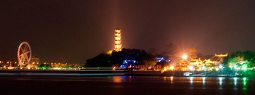 2012020903.jpg