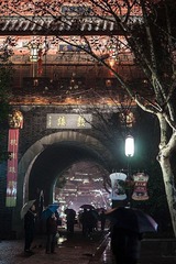 2012030709.jpg