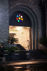 2012030710.jpg