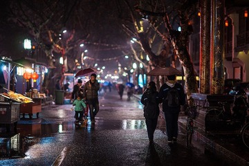 2012030711.jpg