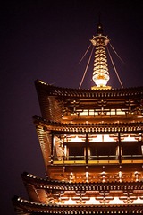 2012030712.jpg