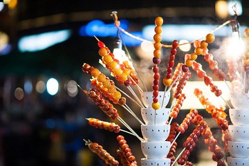 2012030716.jpg