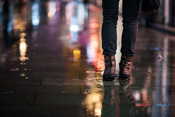 2012030717.jpg