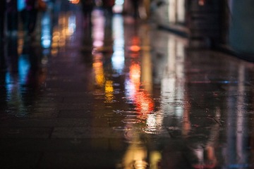 2012030718.jpg