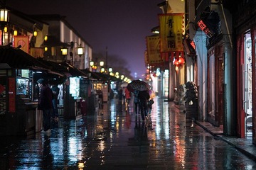 2012030719.jpg