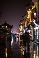 2012030720.jpg