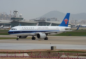 16D58A10-632F-4E83-B18E-2C998F3D536A/L0/001