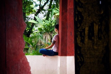 IMG_5857_S.jpg