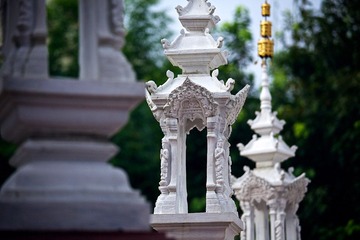 IMG_5932_S.jpg