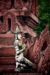 IMG_5960_S.jpg