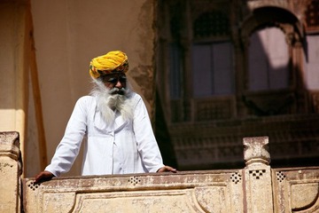 IMG_6893_s.jpg