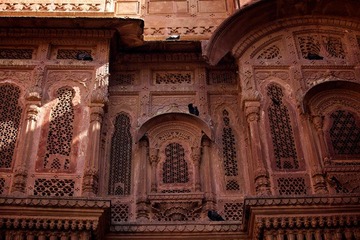 IMG_6907_s.jpg