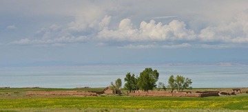 DSC_0725-2.jpg