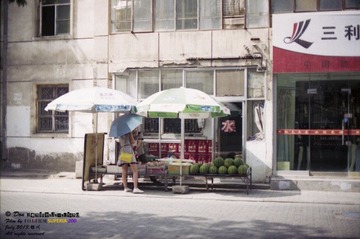 YC_FUJI0002.jpg