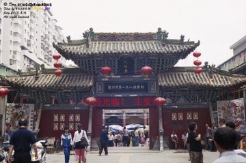 YC_FUJI0008.jpg