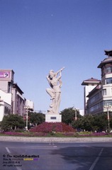 YC_FUJI0012.jpg