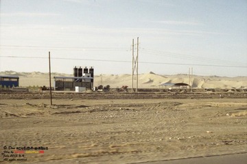 Kodak001_gai_1.jpg