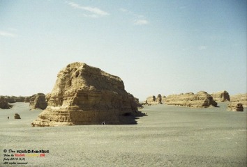 Kodak004_gai_1.jpg