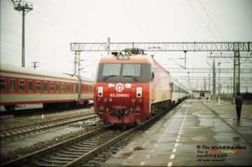 Kodak020_gai_1.jpg