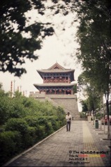 Kodak030_gai_1.jpg