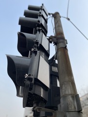 21CF9DBE-3C0B-482B-8501-C1F07B5E9C13/L0/001