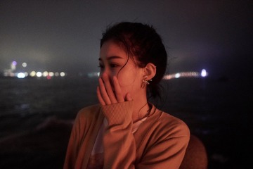1B572039-06B7-42AE-B0A4-05CB325FC305/L0/001