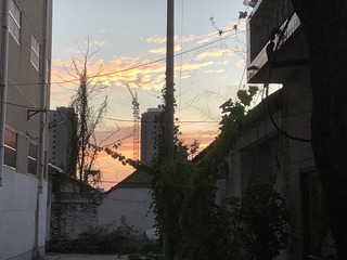 25CD5815-16ED-4EF2-8217-DDF4C17BF675/L0/001