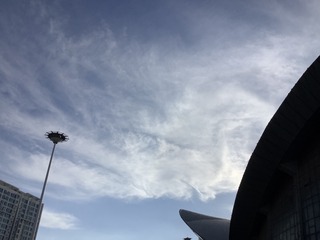 AD04342C-F0BA-4214-90DE-B0C132665375/L0/001