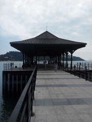 12C0730D-511D-44DB-8237-DD8E6532D381/L0/001