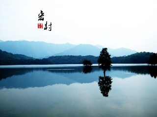 DSCF2208.jpg