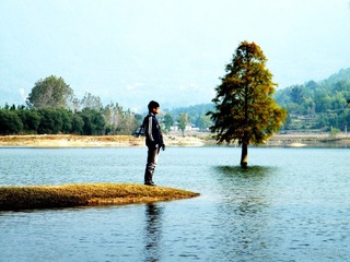 DSCF2157.jpg