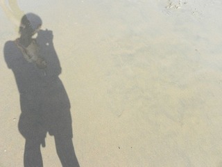 DSCN2361.JPG