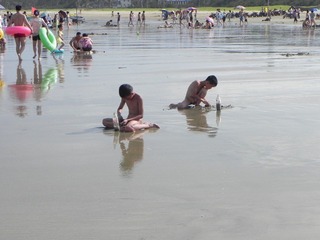 DSCN2426.JPG