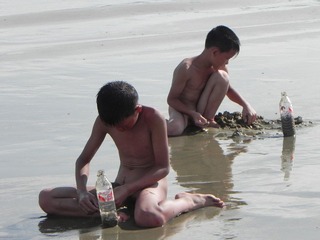 DSCN2434.JPG