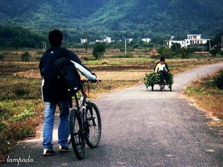 DSC00946_副本.jpg