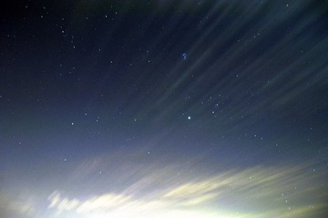 DSC_2145.jpg