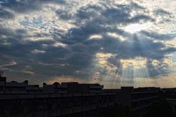 DSC_2061.jpg