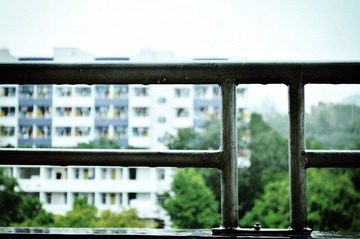 DSC_2297.jpg
