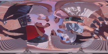 106070