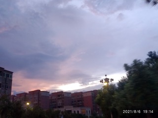 104655