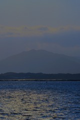 A6B94E7F-D27F-428E-9657-78A0B63BF239/L0/001