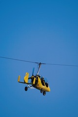 BCA4093E-EC3B-4F85-B52D-E2C799940D0E/L0/001