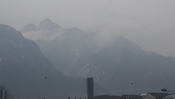 80090219-D8D9-41BD-A064-2A95FCFB11D1/L0/001
